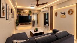 Blk 471 Teck Ghee Horizon (Ang Mo Kio), HDB 3 Rooms #625091281